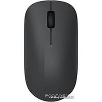 Мышь Xiaomi Mi Wireless Mouse Lite