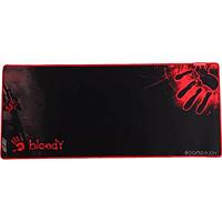 Коврик для мыши A4Tech Bloody Specter Claw B-087S