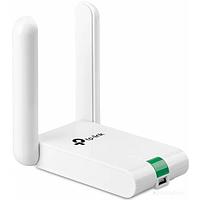 Беспроводной адаптер TP-Link TL-WN822N (TL-WN822N)