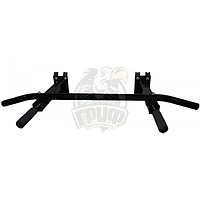 Турник настенный (арт. JX-900)