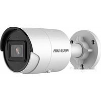 IP-камера Hikvision DS-2CD2043G2-IU (4 мм)