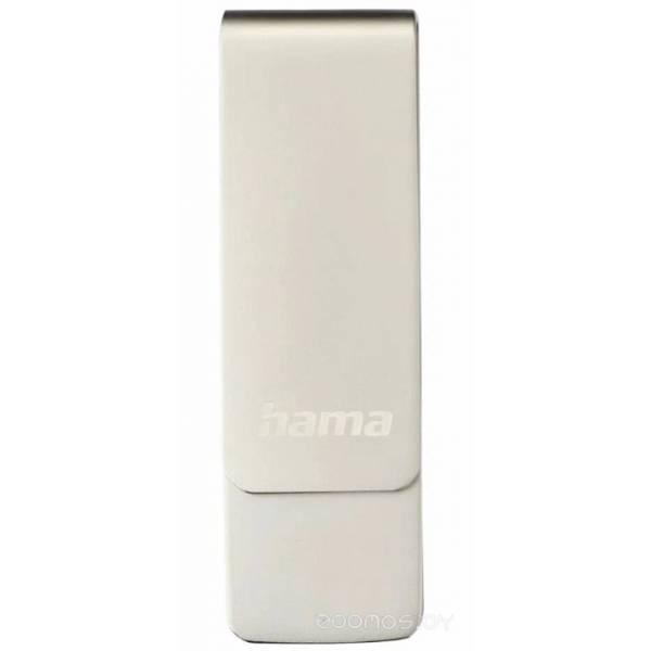 USB Flash HAMA Rotate Pro 256GB - фото 3 - id-p225486487