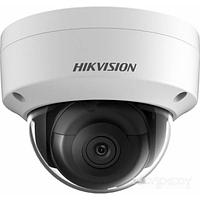 IP-камера Hikvision DS-2CD2123G2-IS (4 мм)