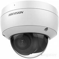 IP-камера Hikvision DS-2CD2143G2-IU (2.8 мм)