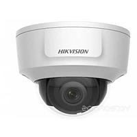 IP-камера Hikvision DS-2CD2185G0-IMS (2.8мм)