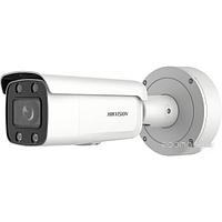 IP-камера Hikvision DS-2CD2647G2-LZS(C)