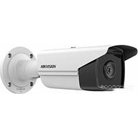 IP-камера Hikvision DS-2CD2T23G2-4I (4 мм)