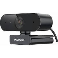 Веб-камера Hikvision DS-U02