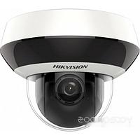 IP-камера Hikvision DS-2DE2A404IW-DE3(C)