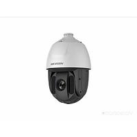 IP-камера Hikvision DS-2DE5232IW-AE 4.8-153 мм