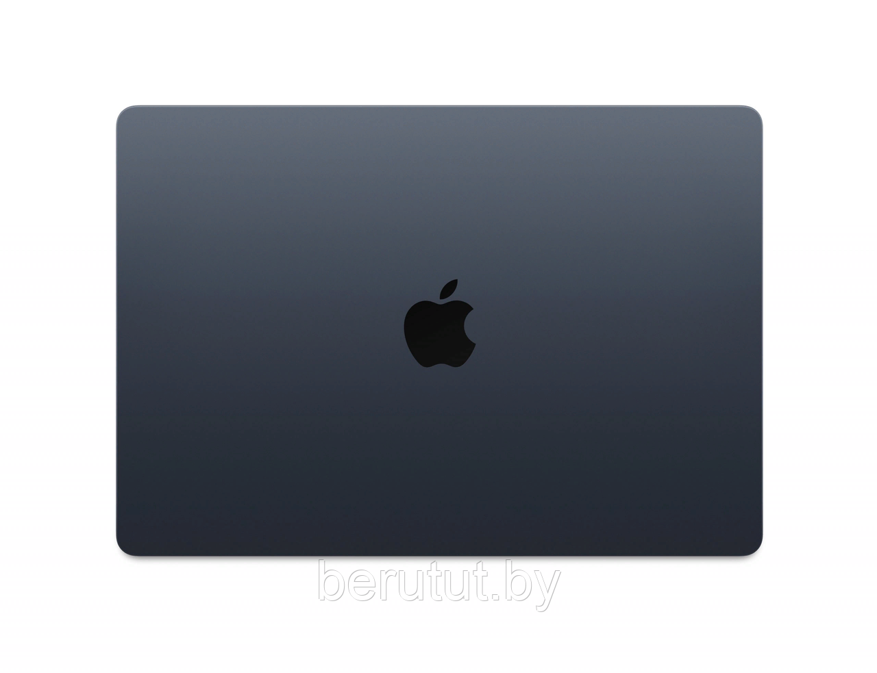 Ноутбук Apple Macbook Air 15" M2 2023 MQKW3 - фото 1 - id-p225497395