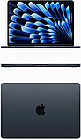 Ноутбук Apple Macbook Air 15" M2 2023 MQKW3, фото 4