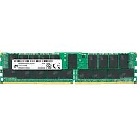 Модуль памяти MICRON 32GB DDR4 PC4-25600 MTA36ASF4G72PZ-3G2R1