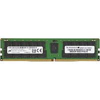 Модуль памяти MICRON 64GB DDR4 PC4-23400 MTA36ASF8G72PZ-2G9B1