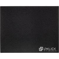 Коврик для мыши Oklick OK-P0250