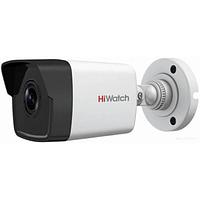 IP-камера HiWatch DS-I450 (2.8 мм)