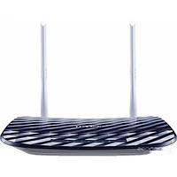 Беспроводной маршрутизатор TP-Link Archer C20 V1