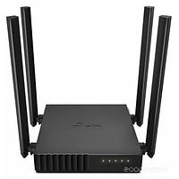 Беспроводной маршрутизатор TP-Link Archer C54