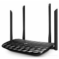 Беспроводной маршрутизатор TP-Link Archer C6 v1