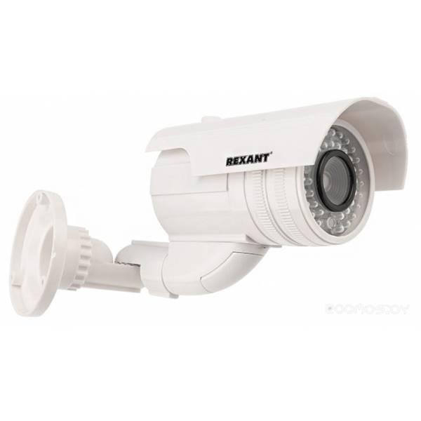 IP-камера Rexant 45-0240 483317 - фото 1 - id-p225488552