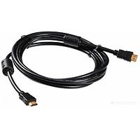 Buro HDMI-19M/19M-3M-MG