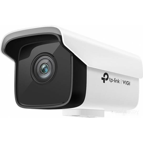 IP-камера TP-Link Vigi C300HP-6.0 - фото 1 - id-p225488557