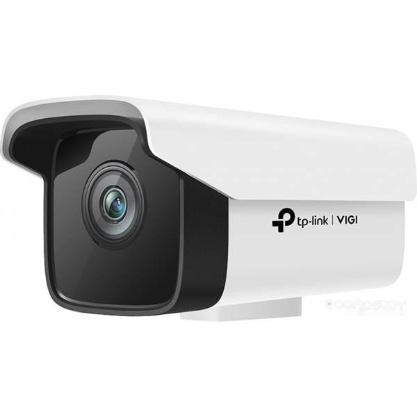 IP-камера TP-Link Vigi C300HP-6.0 - фото 2 - id-p225488557