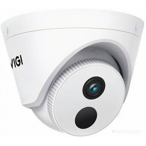 IP-камера TP-Link Vigi C400HP-2.8 - фото 1 - id-p225488558