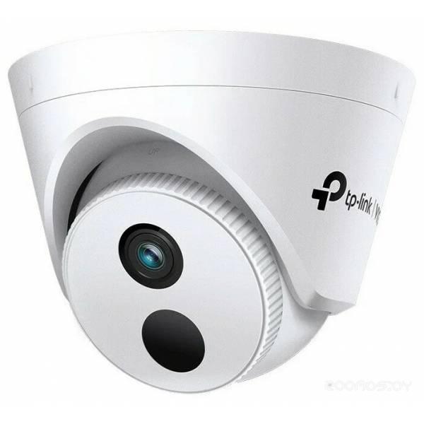 IP-камера TP-Link Vigi C400HP-2.8 - фото 2 - id-p225488558