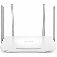 Беспроводной маршрутизатор TP-Link EC220-G5