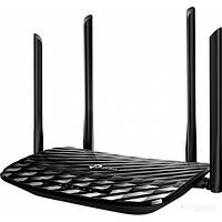 Беспроводной маршрутизатор TP-Link EC225-G5