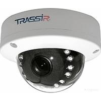 IP-камера Trassir TR-D2D5 3.6