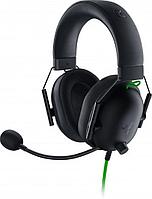 Гарнитура Razer Blackshark V2 X USB Гарнитура Razer Blackshark V2 X USB/ Razer Blackshark V2 X USB Headset