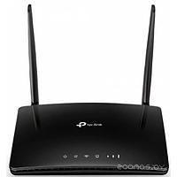 Беспроводной маршрутизатор TP-Link TL-MR150