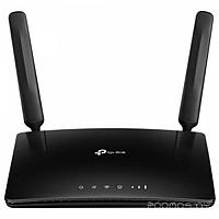 Беспроводной маршрутизатор TP-Link TL-MR6400 V4