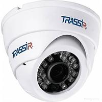 IP-камера Trassir TR-D8121IR2W