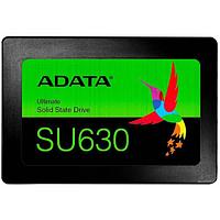 SSD A-Data Ultimate SU630 960GB ASU630SS-960GQ-R