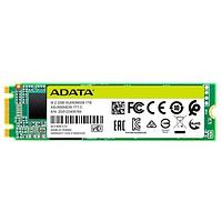 SSD A-Data Ultimate SU650 1TB ASU650NS38-1TT-C