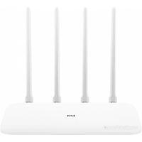 Беспроводной маршрутизатор Xiaomi Mi Router 4A (R4AC) (DVB4230GL)