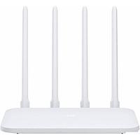 Беспроводной маршрутизатор Xiaomi Mi Router 4c (глобальная версия)