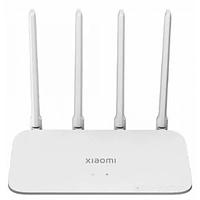 Беспроводной маршрутизатор Xiaomi Router AC1200 (международная версия)