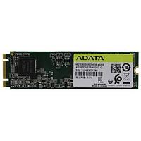 SSD A-Data Ultimate SU650 480GB ASU650NS38-480GT-C