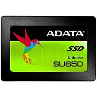 SSD A-Data Ultimate SU650 960GB ASU650SS-960GT-R