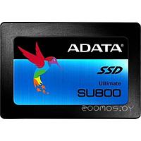 SSD A-Data Ultimate SU800 1TB [ASU800SS-1TT-C]