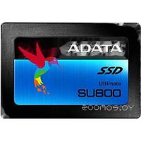 SSD A-Data Ultimate SU800 512GB [ASU800SS-512GT-C]