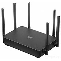 Беспроводной маршрутизатор Xiaomi Router AX3200