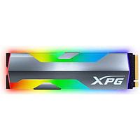SSD A-Data XPG Spectrix S20G 1TB ASPECTRIXS20G-1T-C