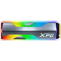 SSD A-Data XPG Spectrix S20G 500GB ASPECTRIXS20G-500G-C