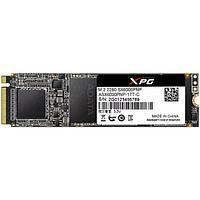 SSD A-Data XPG SX6000 Lite 1TB ASX6000LNP-1TT-C