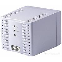 Стабилизатор Powercom TCA-1200